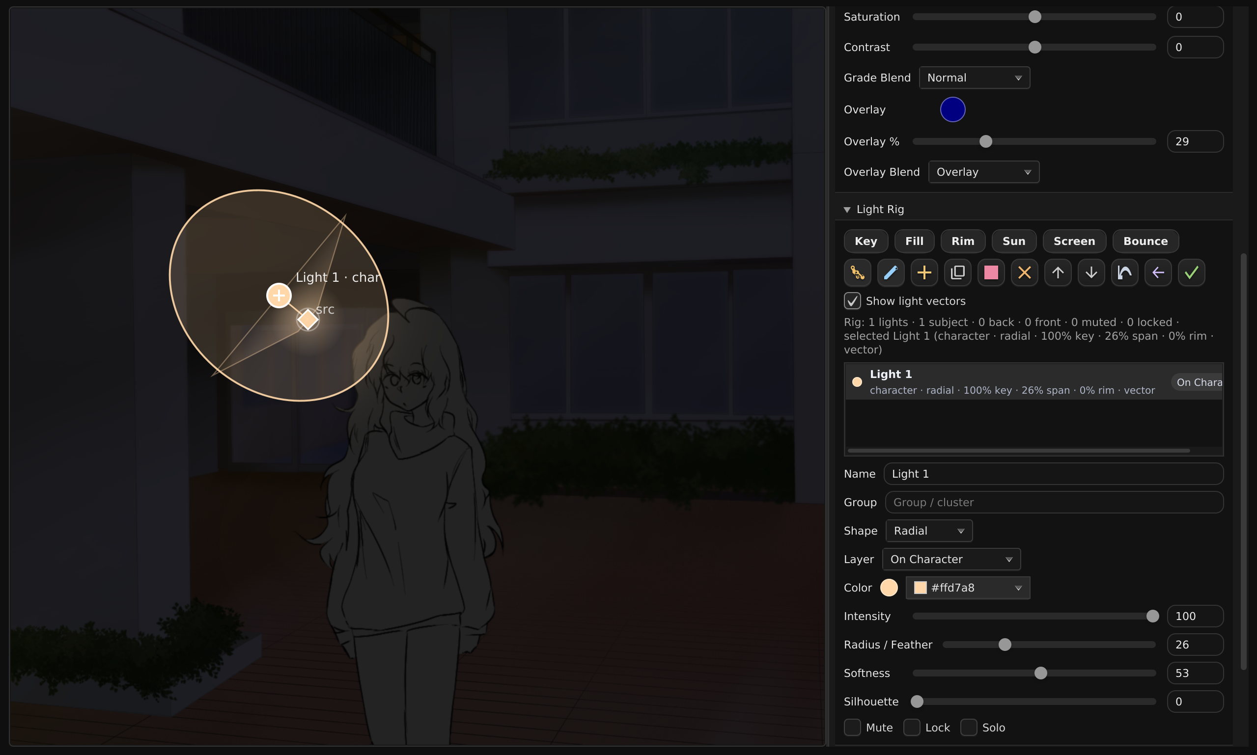 JVN tint tool screenshot